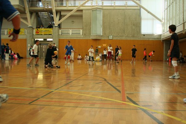 20051105_TournoiGEJuniors_MCarnal0136