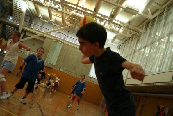 20051105_TournoiGEJuniors_MCarnal0137