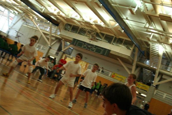 20051105_TournoiGEJuniors_MCarnal0138