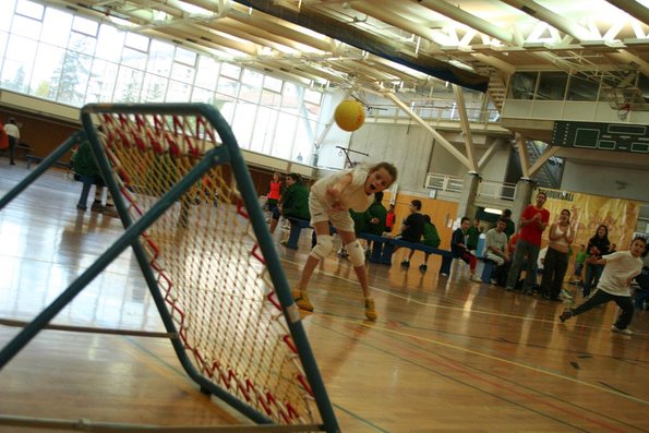 20051105_TournoiGEJuniors_MCarnal0141