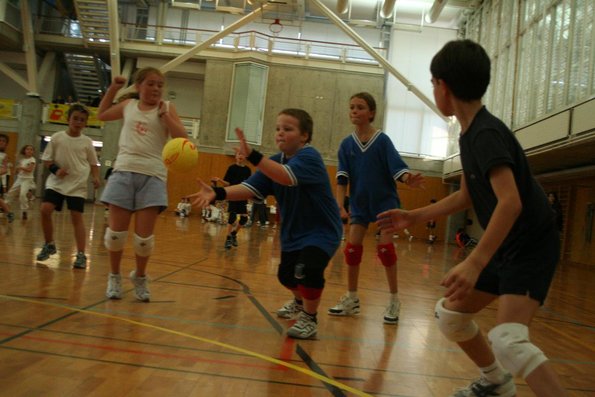 20051105_TournoiGEJuniors_MCarnal0143