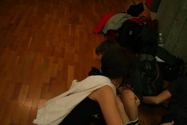 20051105_TournoiGEJuniors_MCarnal0149