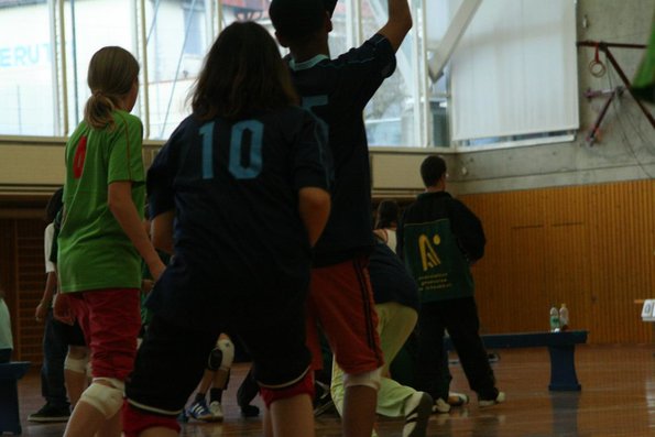 20051105_TournoiGEJuniors_MCarnal0156