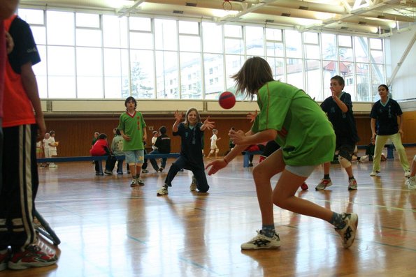 20051105_TournoiGEJuniors_MCarnal0161