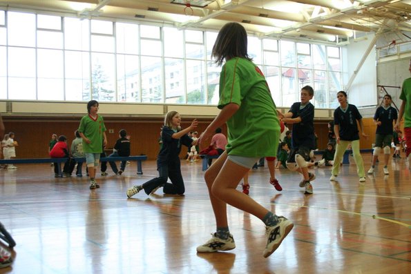 20051105_TournoiGEJuniors_MCarnal0162