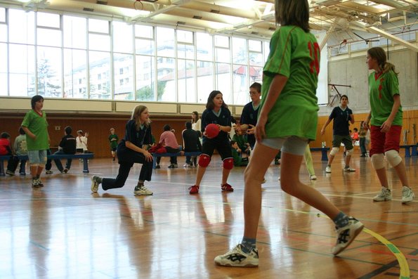 20051105_TournoiGEJuniors_MCarnal0163