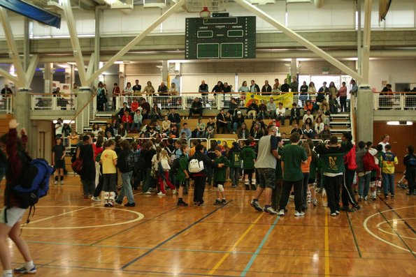 20051105_TournoiGEJuniors_MCarnal0164