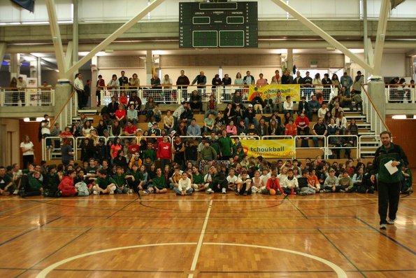 20051105_TournoiGEJuniors_MCarnal0165