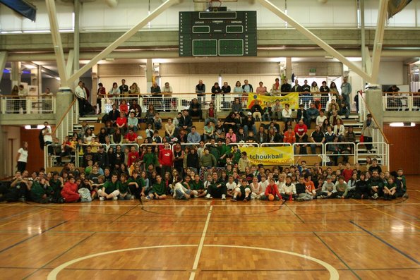 20051105_TournoiGEJuniors_MCarnal0167