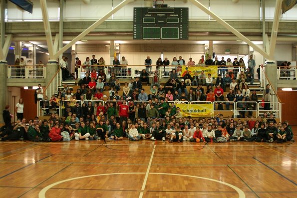 20051105_TournoiGEJuniors_MCarnal0168