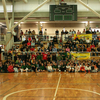 20051105_TournoiGEJuniors_MCarnal0169