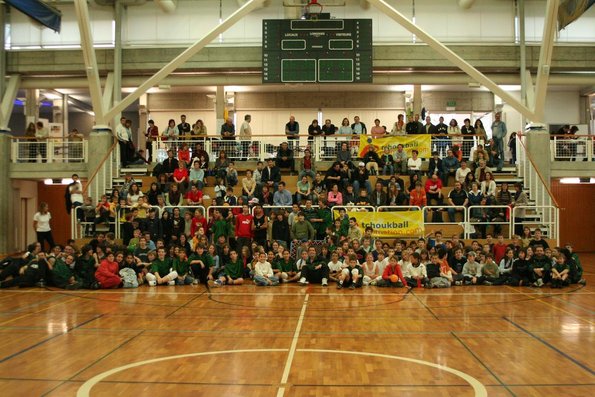 20051105_TournoiGEJuniors_MCarnal0169