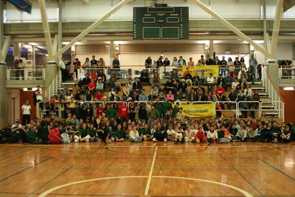 20051105_TournoiGEJuniors_MCarnal0171