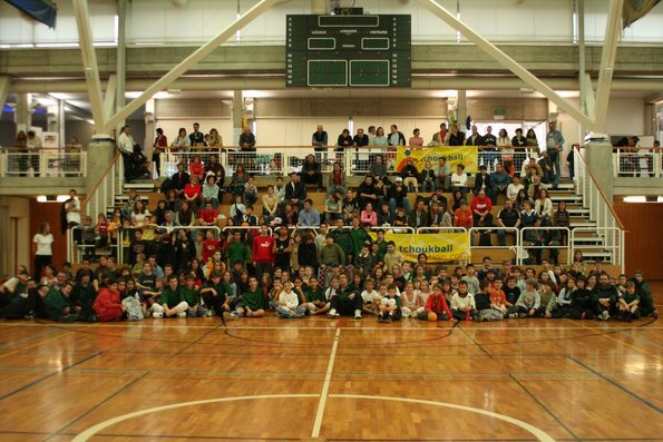 20051105_TournoiGEJuniors_MCarnal0172