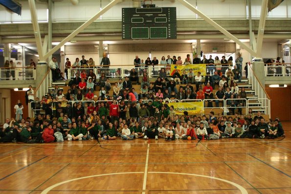 20051105_TournoiGEJuniors_MCarnal0173