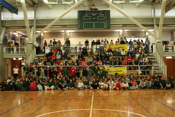 20051105_TournoiGEJuniors_MCarnal0174