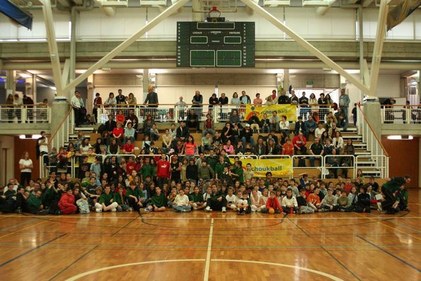 20051105_TournoiGEJuniors_MCarnal0175