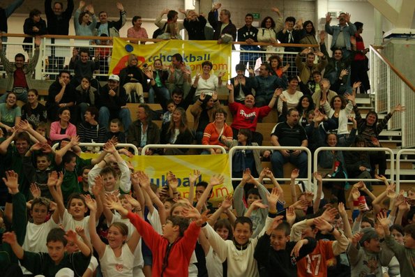 20051105_TournoiGEJuniors_MCarnal0177