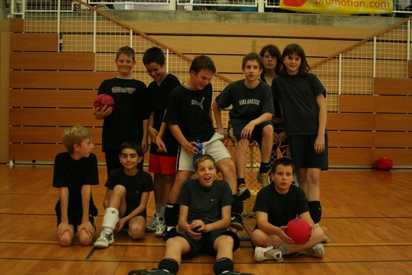 20051105_TournoiGEJuniors_MCarnal0178