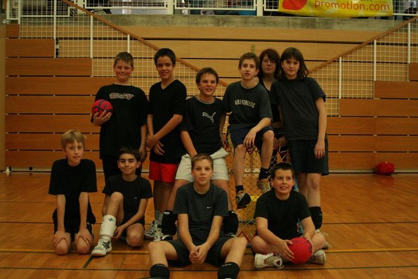 20051105_TournoiGEJuniors_MCarnal0179