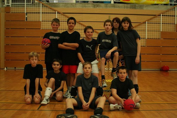 20051105_TournoiGEJuniors_MCarnal0181