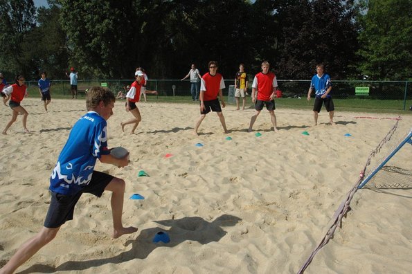 20050605_TournoiLSAdultes_MCarnal_0001