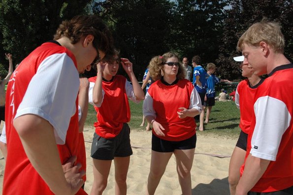 20050605_TournoiLSAdultes_MCarnal_0004