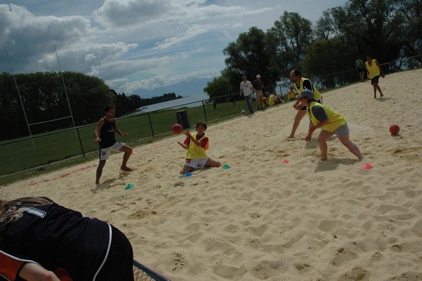 20050605_TournoiLSAdultes_MCarnal_0009