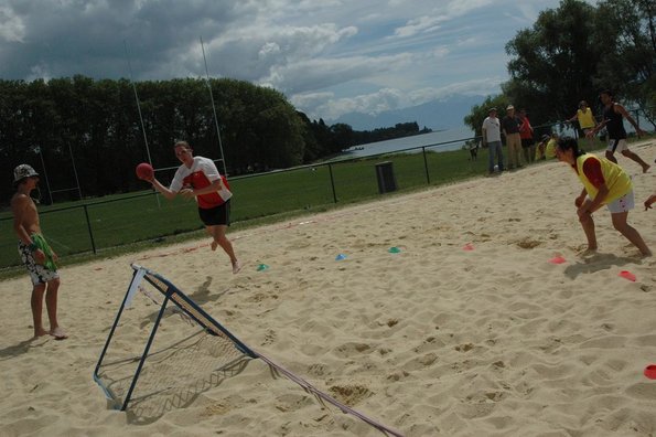 20050605_TournoiLSAdultes_MCarnal_0011