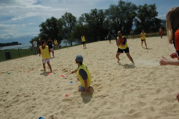 20050605_TournoiLSAdultes_MCarnal_0012