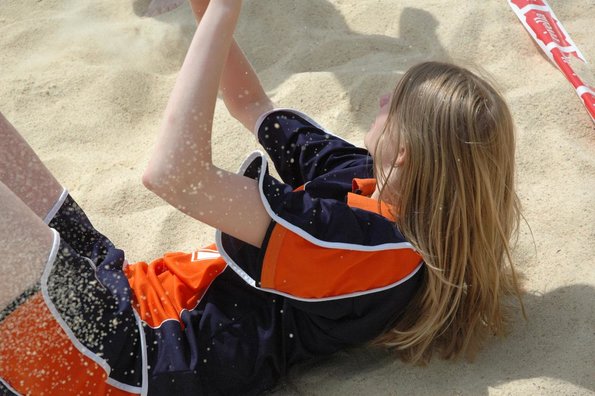 20050605_TournoiLSAdultes_MCarnal_0018