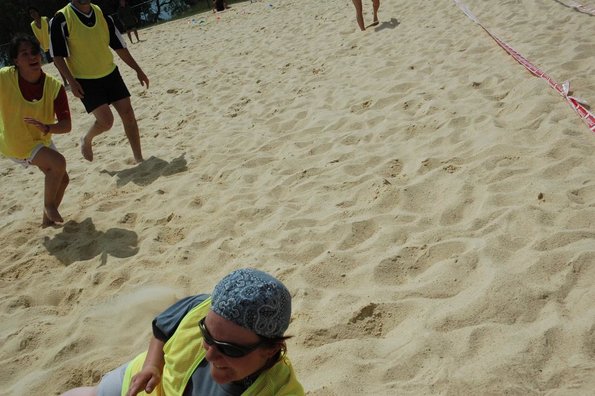 20050605_TournoiLSAdultes_MCarnal_0022