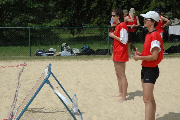 20050605_TournoiLSAdultes_MCarnal_0023