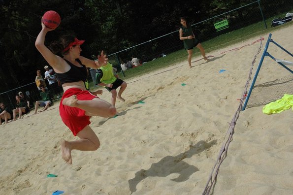 20050605_TournoiLSAdultes_MCarnal_0025