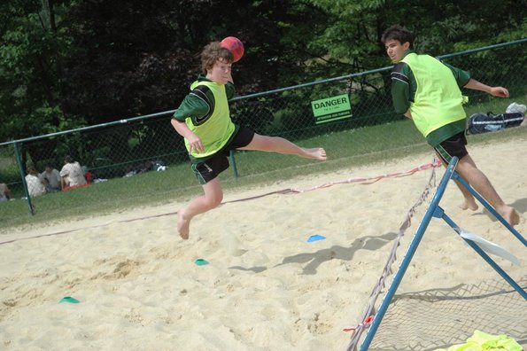 20050605_TournoiLSAdultes_MCarnal_0026