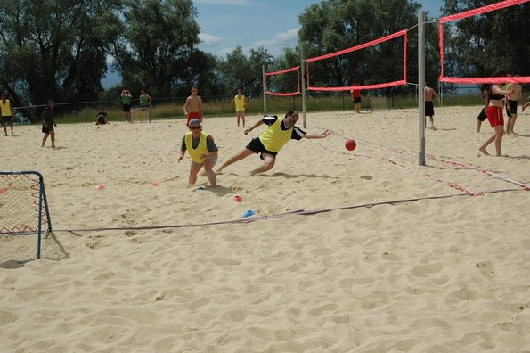 20050605_TournoiLSAdultes_MCarnal_0028