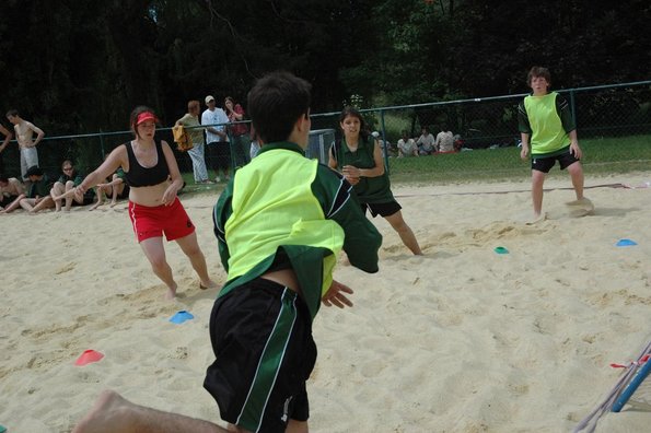 20050605_TournoiLSAdultes_MCarnal_0030