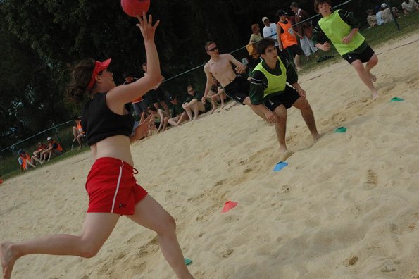 20050605_TournoiLSAdultes_MCarnal_0031