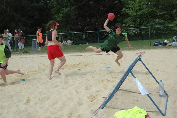 20050605_TournoiLSAdultes_MCarnal_0032