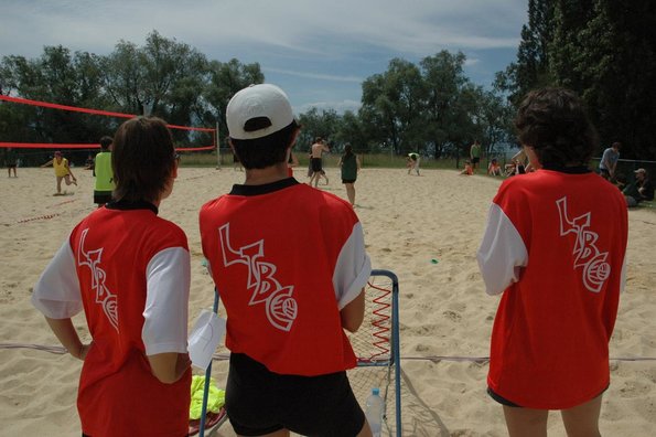 20050605_TournoiLSAdultes_MCarnal_0033