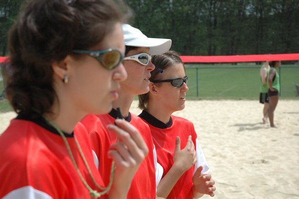 20050605_TournoiLSAdultes_MCarnal_0034