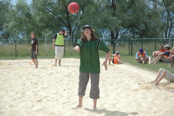 20050605_TournoiLSAdultes_MCarnal_0036