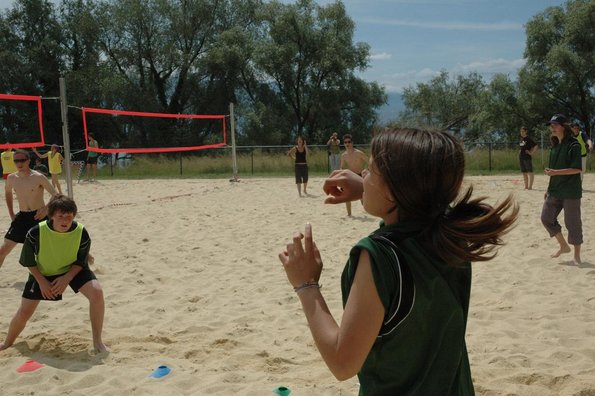 20050605_TournoiLSAdultes_MCarnal_0037