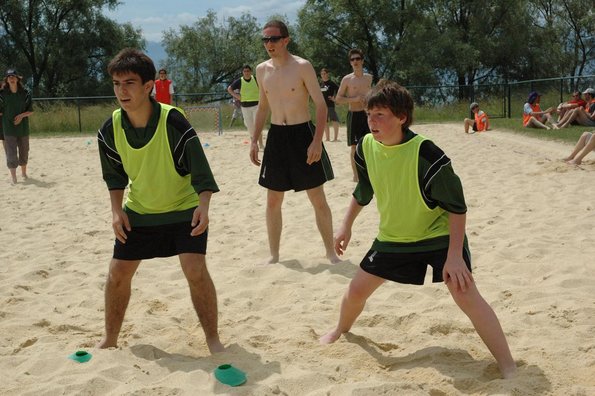 20050605_TournoiLSAdultes_MCarnal_0038