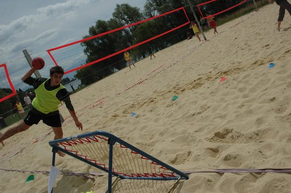 20050605_TournoiLSAdultes_MCarnal_0040