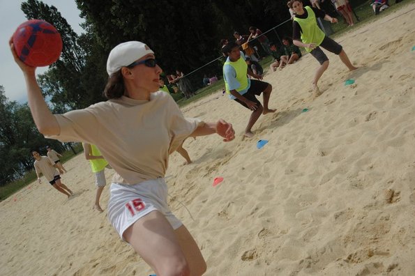 20050605_TournoiLSAdultes_MCarnal_0041