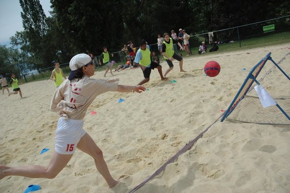 20050605_TournoiLSAdultes_MCarnal_0042