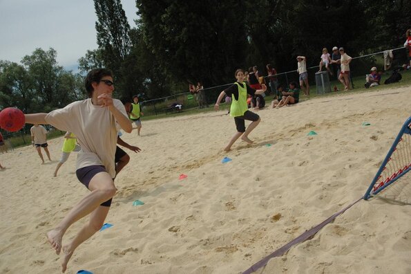 20050605_TournoiLSAdultes_MCarnal_0043