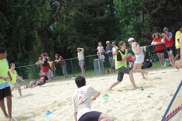 20050605_TournoiLSAdultes_MCarnal_0044