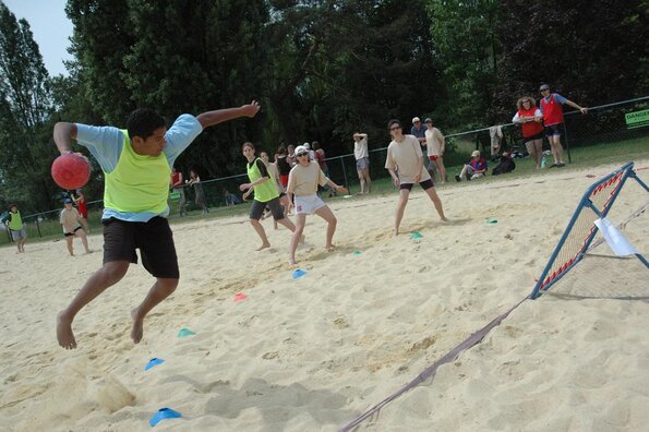 20050605_TournoiLSAdultes_MCarnal_0045